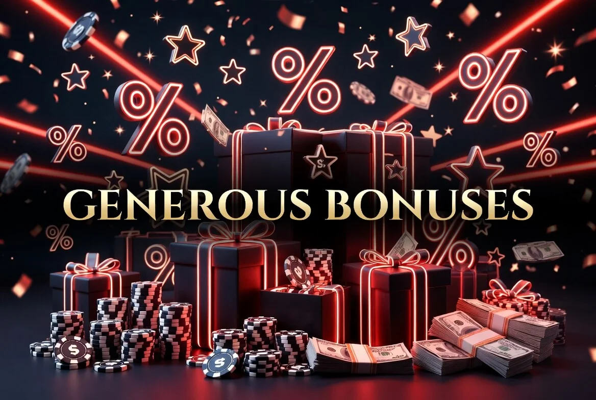 DBBet bonus paketi va promo kod oynasi ko'rinishi